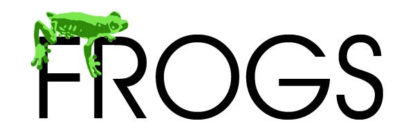 frogs.com.br